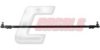 MERCE 3023300903 Rod Assembly